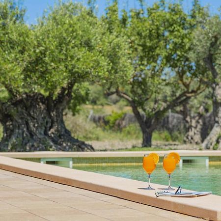 Villa Can Segue Alcudia  Exterior photo