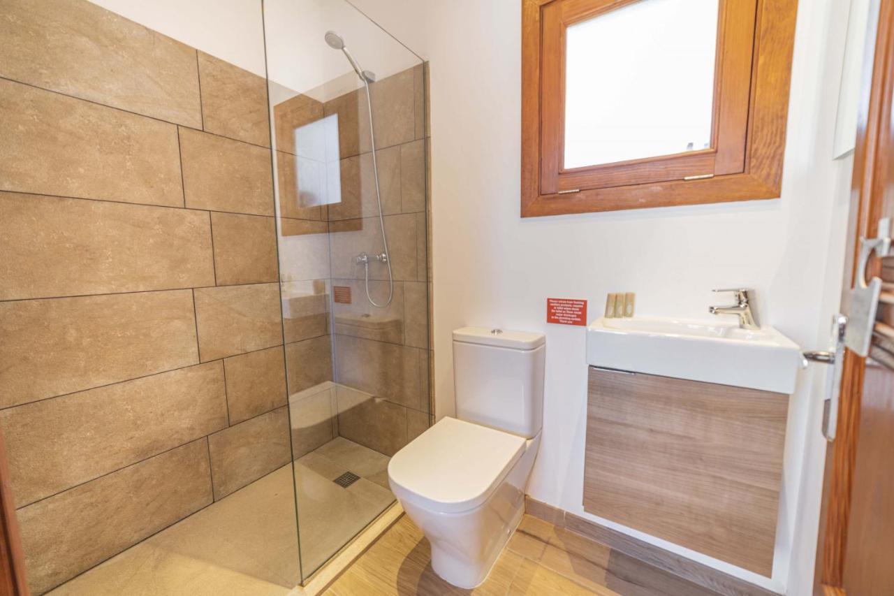 Villa Can Segue Alcudia  Exterior photo